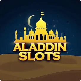 Alladin Game