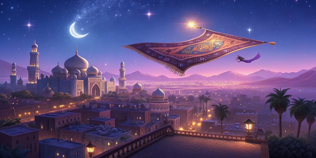 Ilustración de contacto