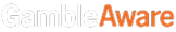 BeGambleAware